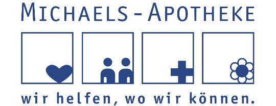 Michaels-Apotheke Winterbach